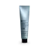 Insight Hydro-Grown Beauty - Gel de Curățare Corporal Energizant